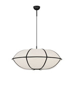 Pendul Nova Luce BRERA 9061107