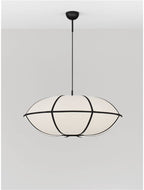 Pendul Nova Luce BRERA 9061107