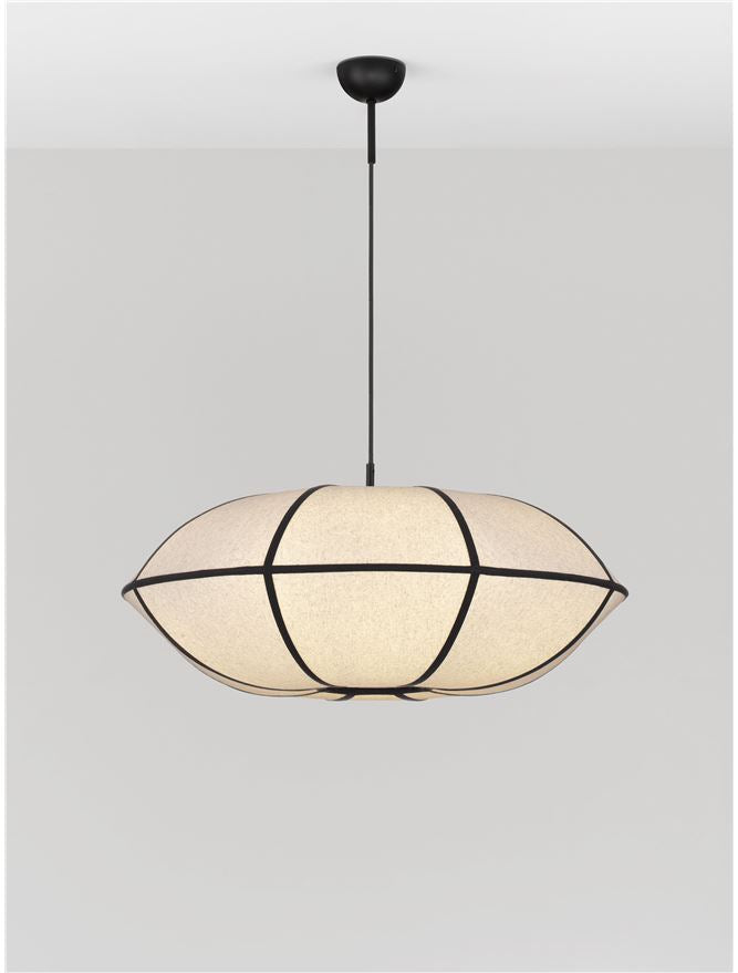 Pendul Nova Luce BRERA 9061107
