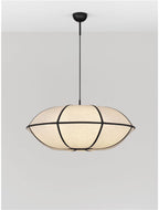 Pendul Nova Luce BRERA 9061107