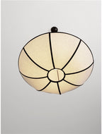 Pendul Nova Luce BRERA 9061107