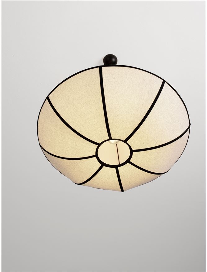 Pendul Nova Luce BRERA 9061107