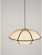 Pendul Nova Luce BRERA 9061107
