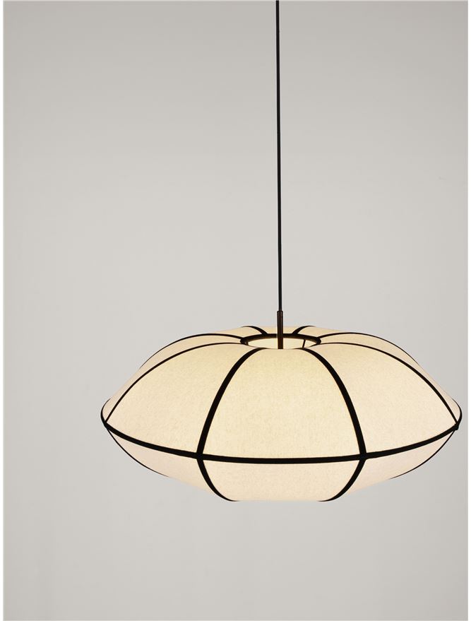 Pendul Nova Luce BRERA 9061107