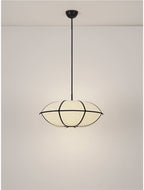 Pendul Nova Luce BRERA 9061107