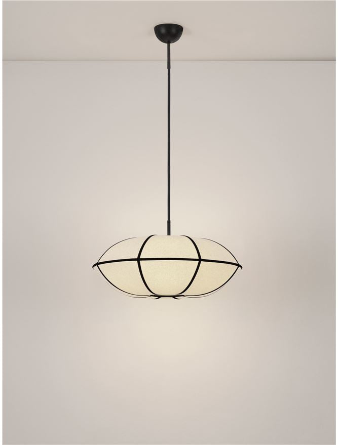 Pendul Nova Luce BRERA 9061107