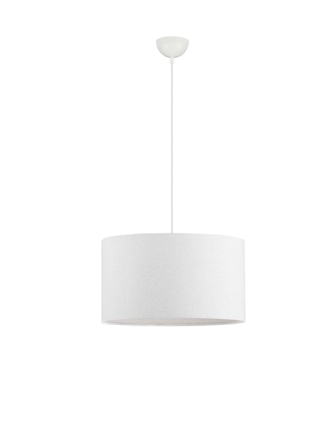 Pendul Nova Luce SYRIN 9061108