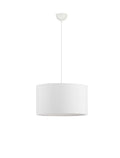 Pendul Nova Luce SYRIN 9061108