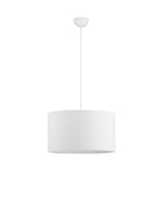 Pendul Nova Luce SYRIN 9061108