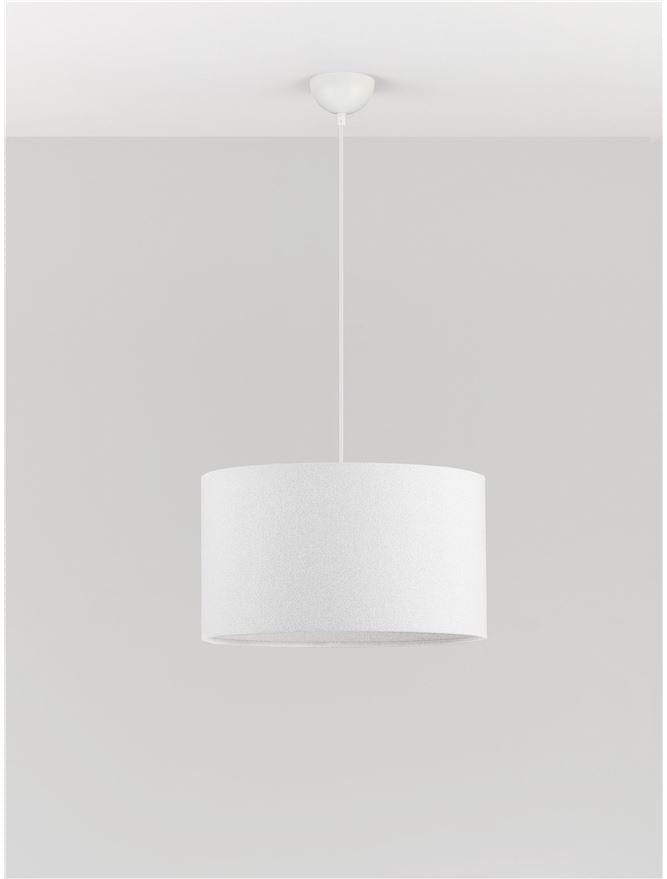 Pendul Nova Luce SYRIN 9061108