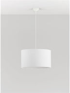 Pendul Nova Luce SYRIN 9061108