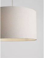Pendul Nova Luce SYRIN 9061108