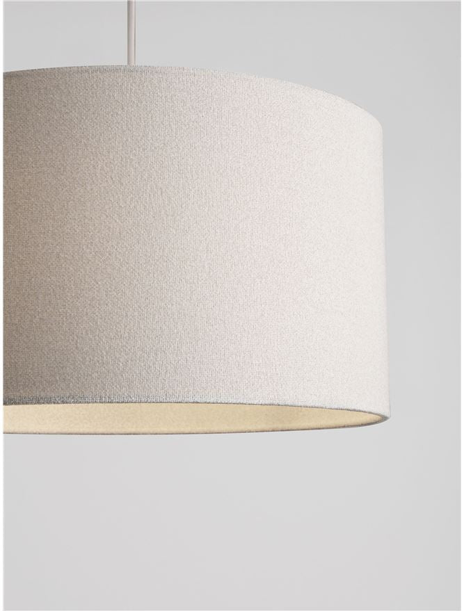 Pendul Nova Luce SYRIN 9061108