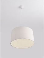 Pendul Nova Luce SYRIN 9061108