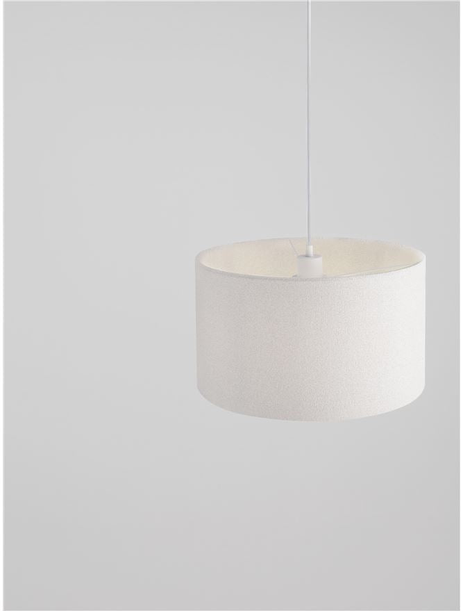 Pendul Nova Luce SYRIN 9061108