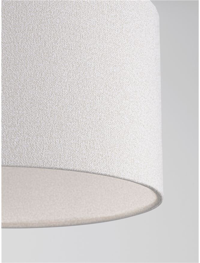 Pendul Nova Luce SYRIN 9061108