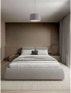 Pendul Nova Luce SYRIN 9061109