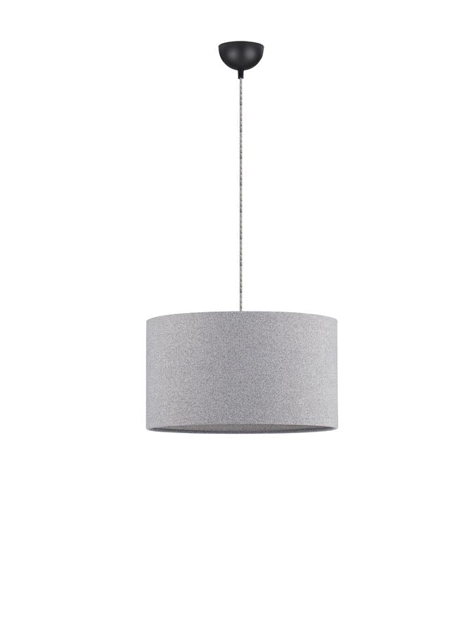 Pendul Nova Luce SYRIN 9061109