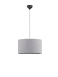 Pendul Nova Luce SYRIN 9061109