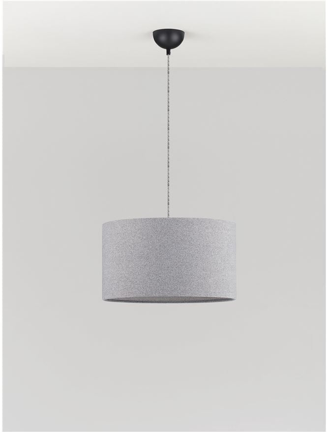 Pendul Nova Luce SYRIN 9061109