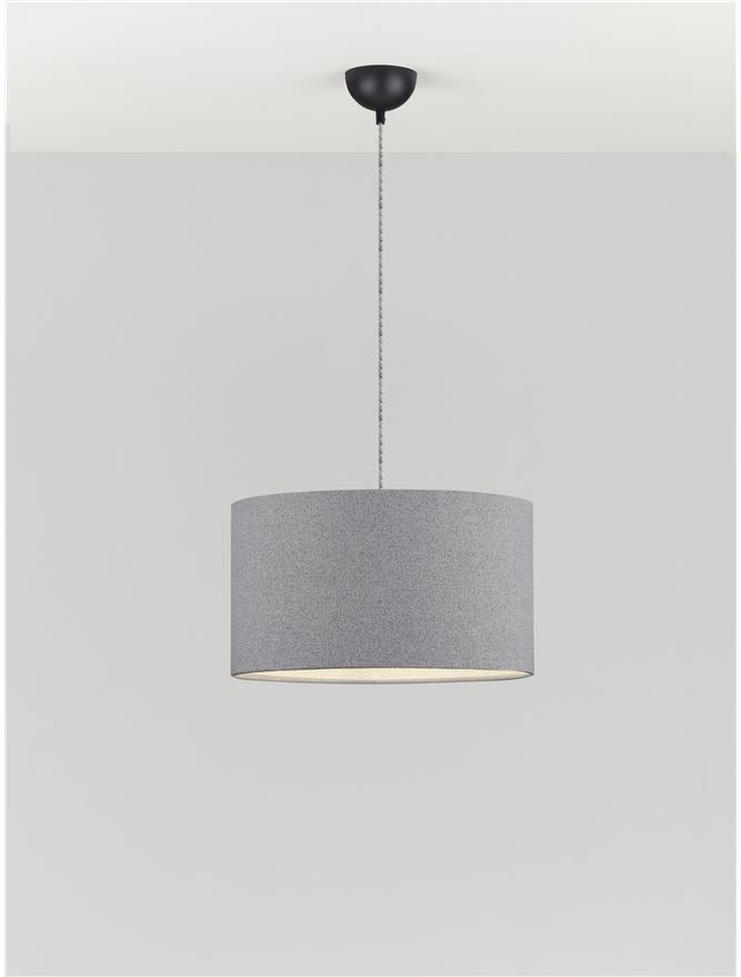 Pendul Nova Luce SYRIN 9061109