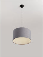 Pendul Nova Luce SYRIN 9061109