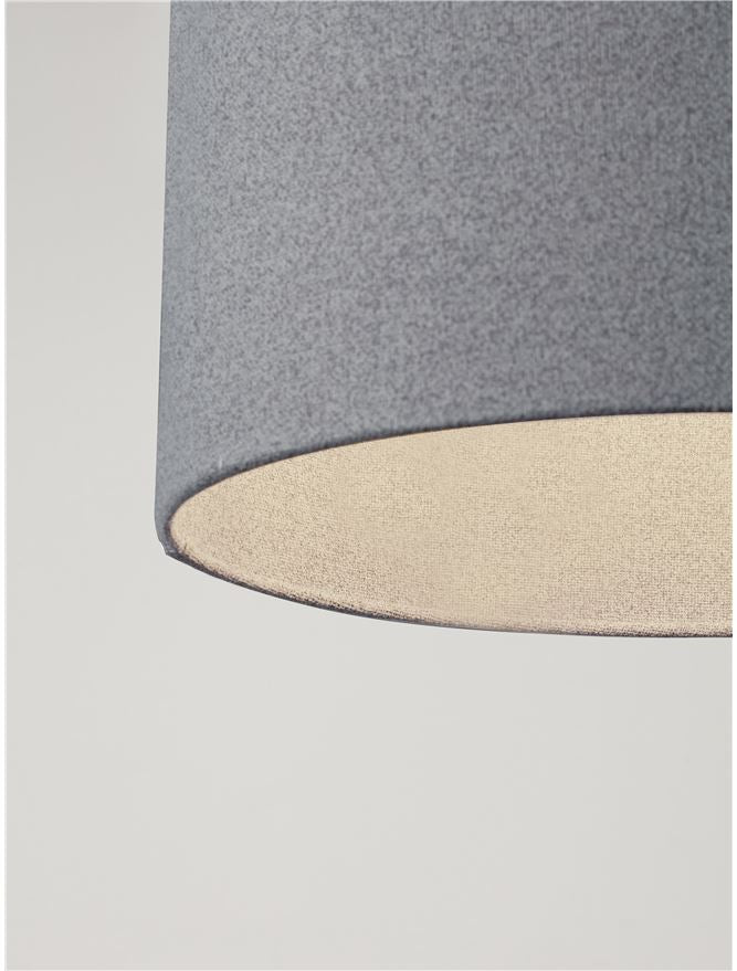 Pendul Nova Luce SYRIN 9061109