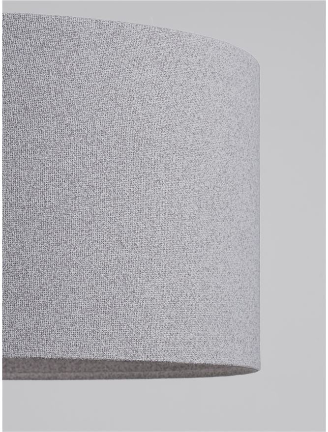 Pendul Nova Luce SYRIN 9061109