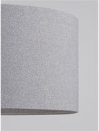 Pendul Nova Luce SYRIN 9061109