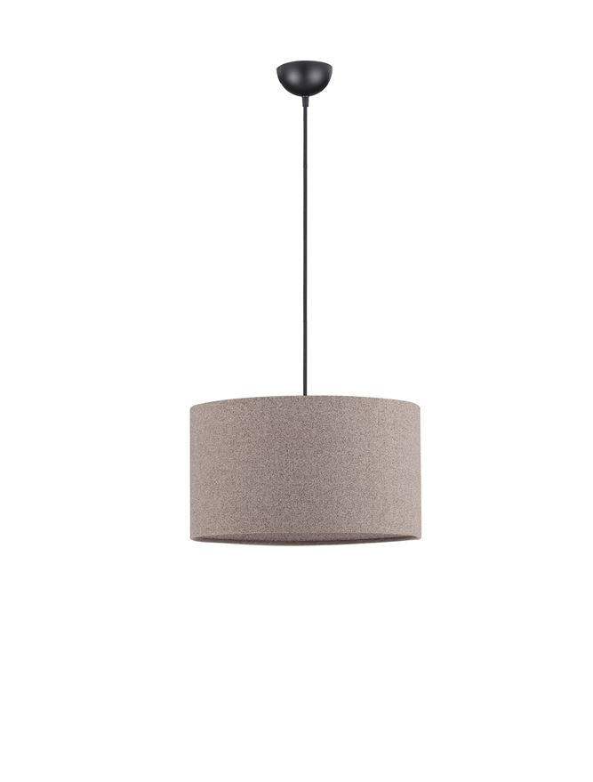 Pendul Nova Luce SYRIN 9061110