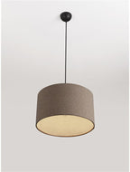 Pendul Nova Luce SYRIN 9061110
