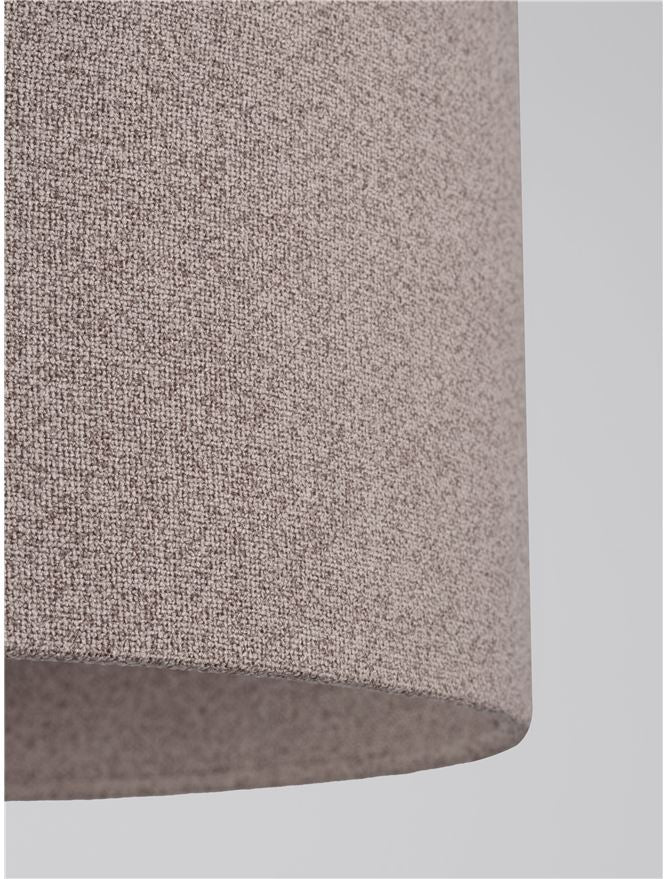 Pendul Nova Luce SYRIN 9061110
