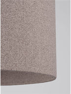 Pendul Nova Luce SYRIN 9061110