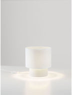 Veioza Nova Luce SYRIN 9061111
