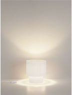 Veioza Nova Luce SYRIN 9061111