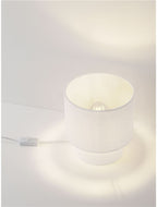 Veioza Nova Luce SYRIN 9061111