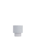Veioza Nova Luce SYRIN 9061112