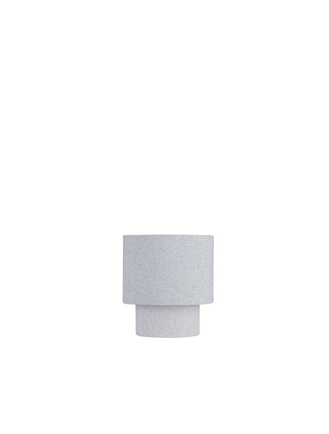 Veioza Nova Luce SYRIN 9061112