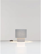 Veioza Nova Luce SYRIN 9061112