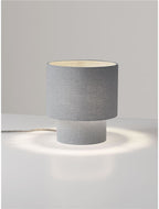Veioza Nova Luce SYRIN 9061112