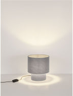 Veioza Nova Luce SYRIN 9061112