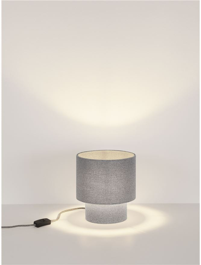 Veioza Nova Luce SYRIN 9061112