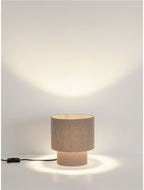 Veioza Nova Luce SYRIN 9061113
