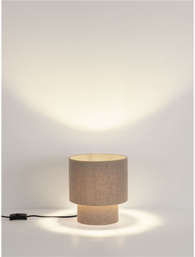 Veioza Nova Luce SYRIN 9061113