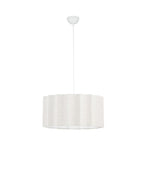 Pendul Nova Luce ALVE 9061114