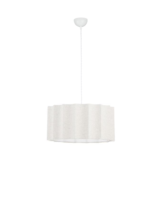 Pendul Nova Luce ALVE 9061114
