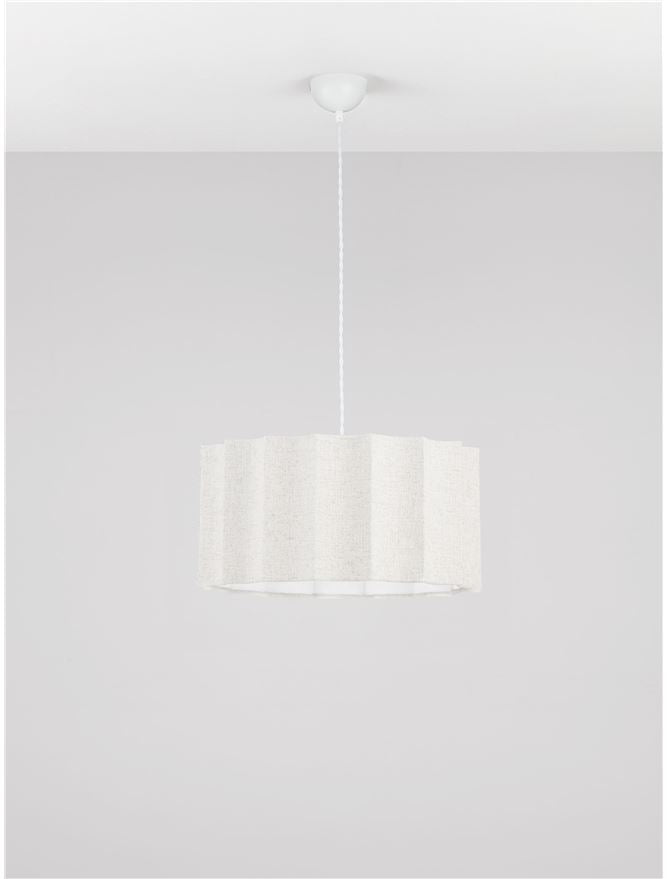 Pendul Nova Luce ALVE 9061114