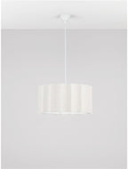 Pendul Nova Luce ALVE 9061114