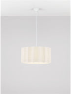 Pendul Nova Luce ALVE 9061114