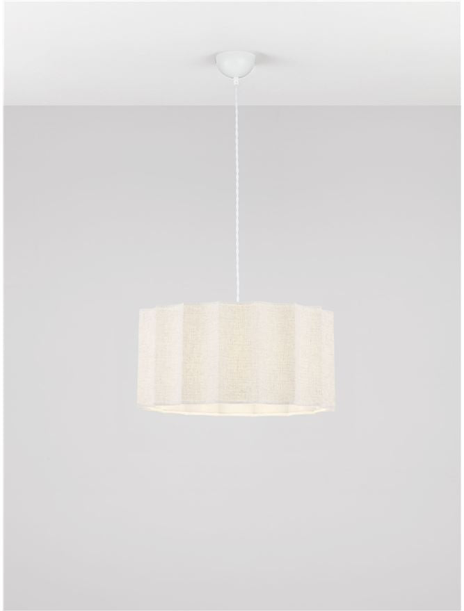 Pendul Nova Luce ALVE 9061114